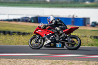 cadwell-no-limits-trackday;cadwell-park;cadwell-park-photographs;cadwell-trackday-photographs;enduro-digital-images;event-digital-images;eventdigitalimages;no-limits-trackdays;peter-wileman-photography;racing-digital-images;snetterton;snetterton-no-limits-trackday;snetterton-photographs;snetterton-trackday-photographs;trackday-digital-images;trackday-photos